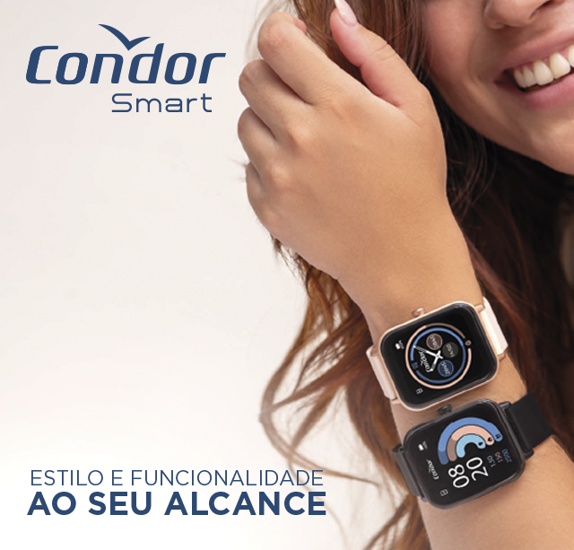 banner topo mobile 1